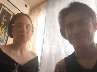 murmurmeow666 Porn Show
