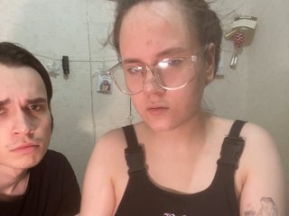 murmurmeow666 Porn Show