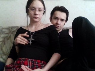 murmurmeow666 Porn Show