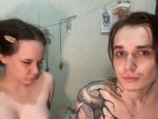 murmurmeow666 Porn Show