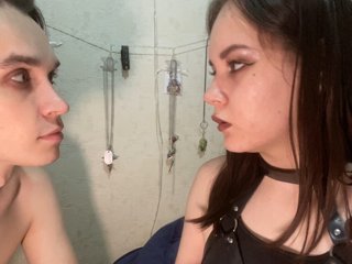 murmurmeow666 Porn Show