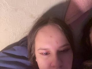 murmurmeow666 Porn Show