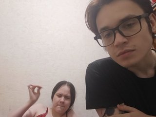 murmurmeow666 Porn Show