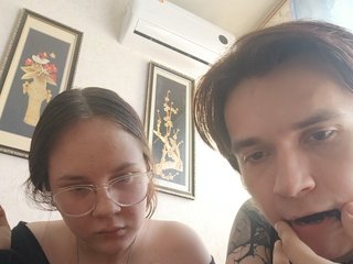 murmurmeow666 Porn Show
