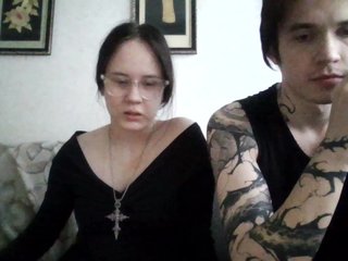 murmurmeow666