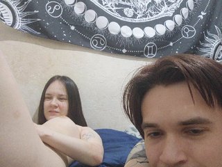 murmurmeow666 Porn Show