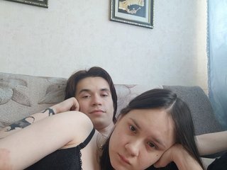 murmurmeow666 Porn Show