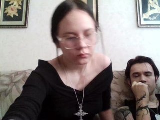murmurmeow666 Porn Show