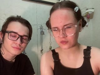 murmurmeow666 Porn Show