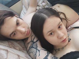 murmurmeow666 Porn Show