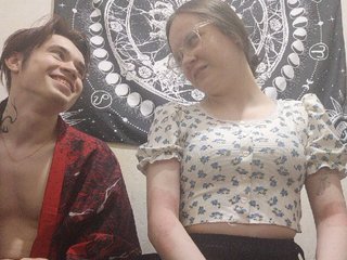 murmurmeow666 Porn Show