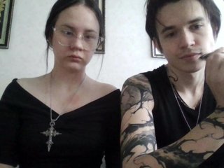 murmurmeow666 Porn Show