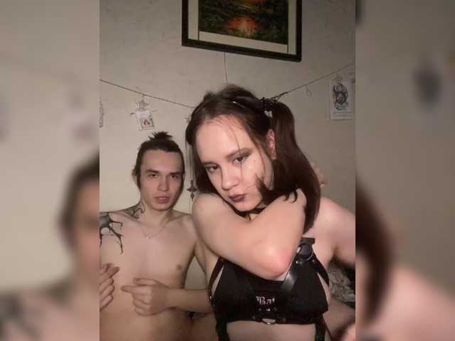 murmurmeow666