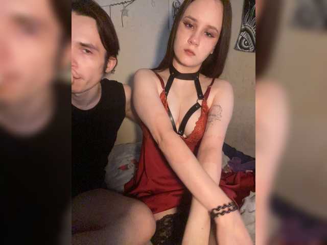 murmurmeow666