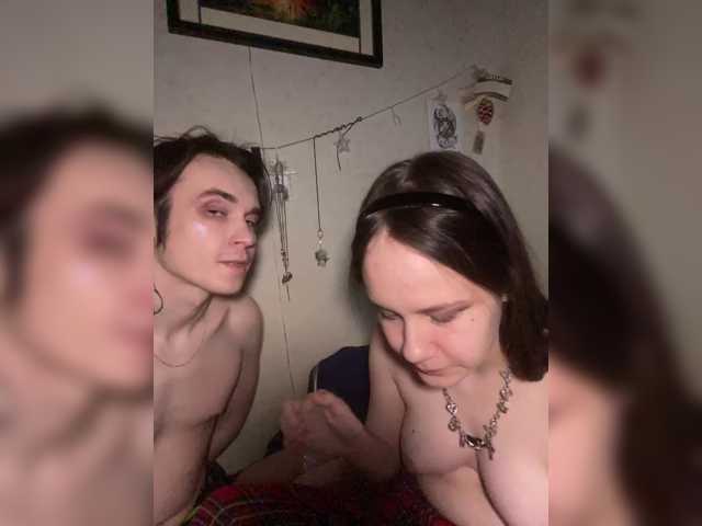 murmurmeow666