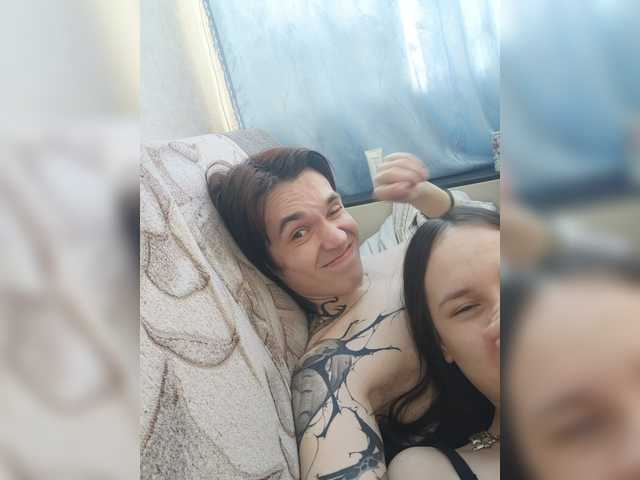 murmurmeow666