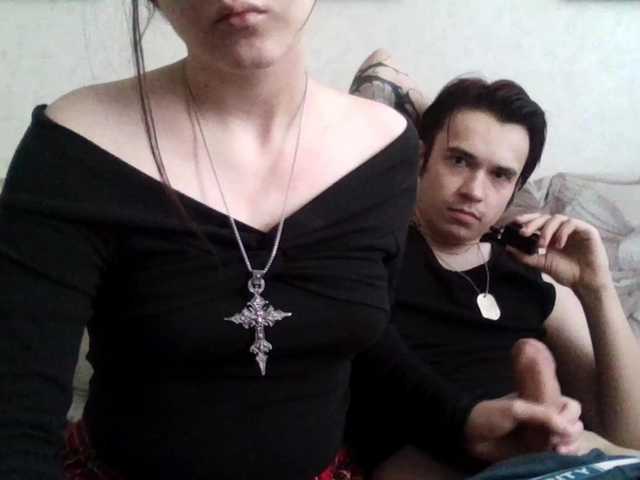 murmurmeow666