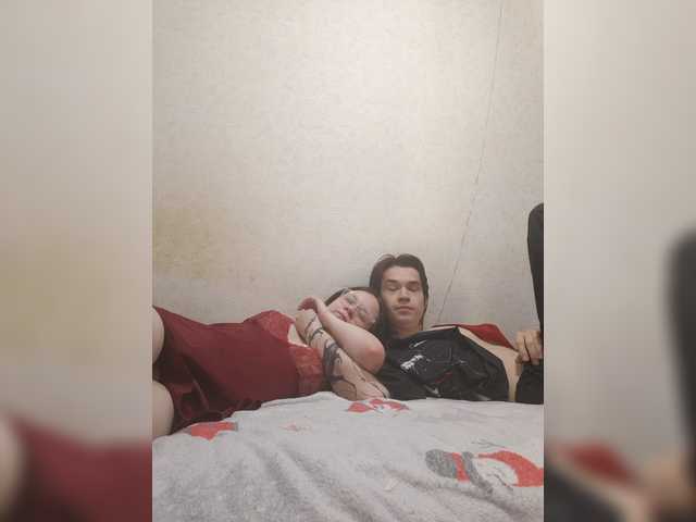 murmurmeow666 live cam on BongaCams