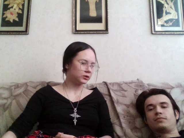 murmurmeow666 live cam on BongaCams