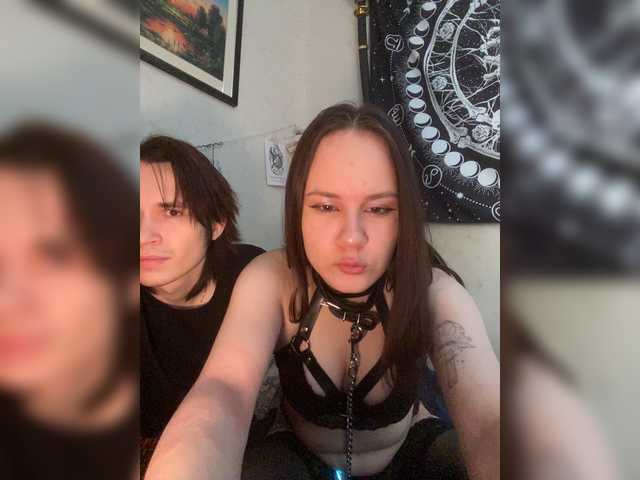 murmurmeow666