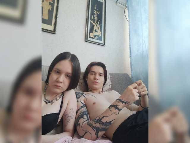 murmurmeow666