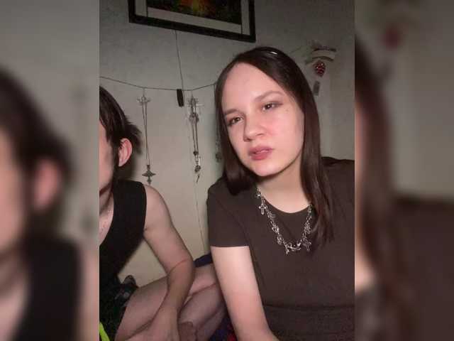 murmurmeow666 live cam on BongaCams