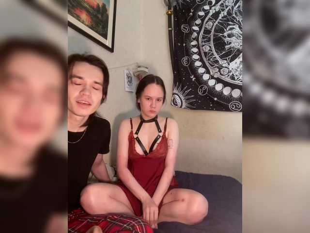 murmurmeow666