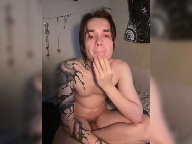 murmurmeow666