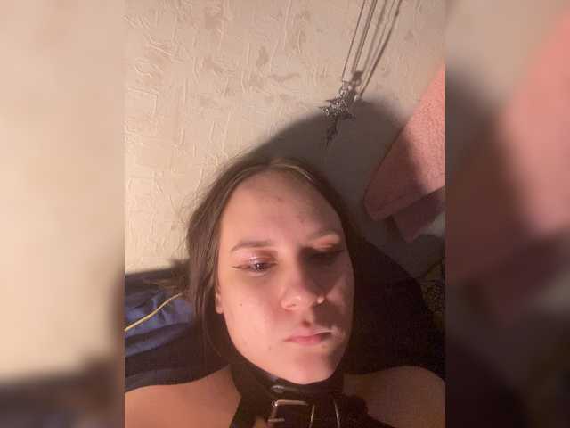 murmurmeow666