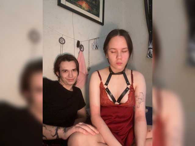murmurmeow666