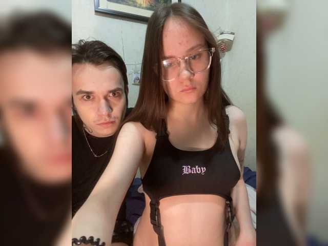 murmurmeow666