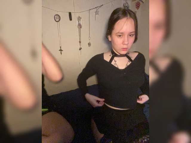 murmurmeow666