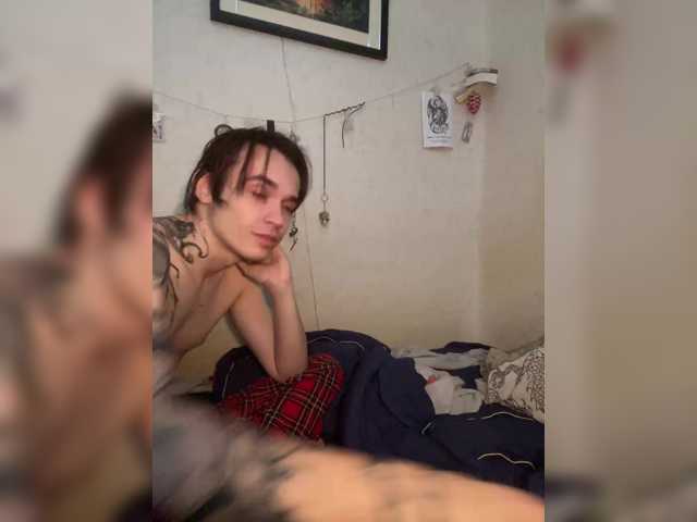 murmurmeow666