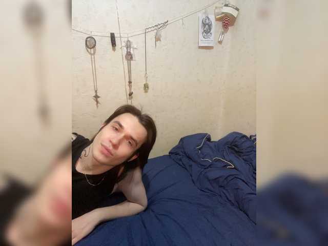 murmurmeow666