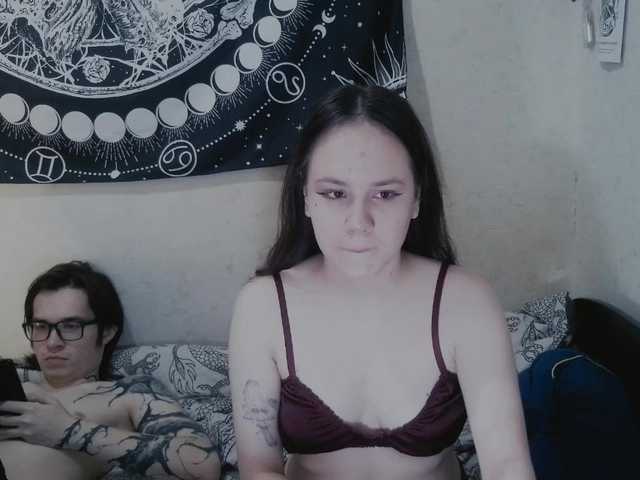 murmurmeow666