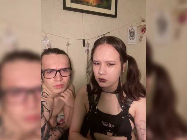 murmurmeow666