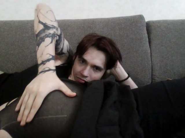 murmurmeow666 live webcam show