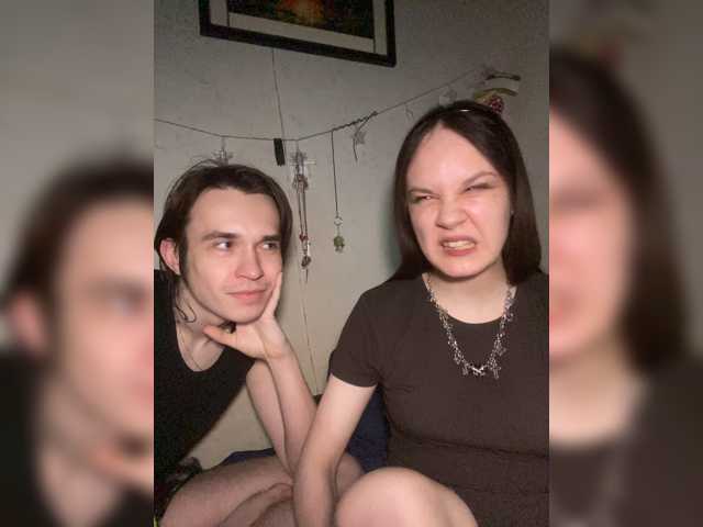 murmurmeow666 live cam on BongaCams
