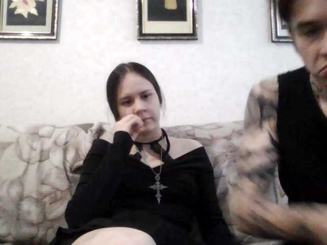 murmurmeow666