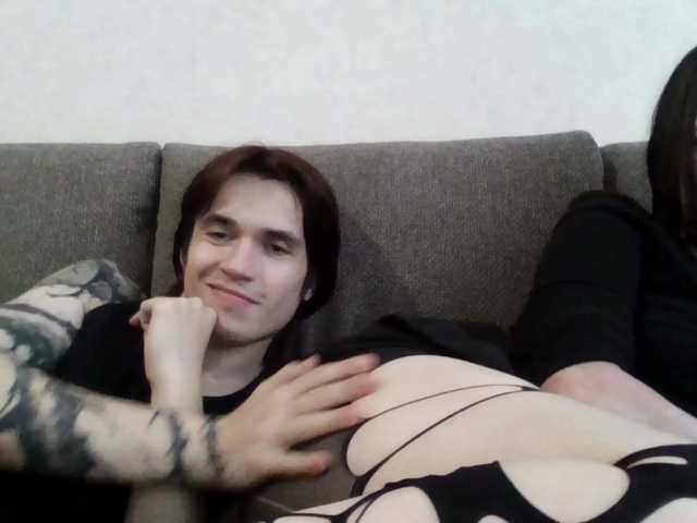 murmurmeow666