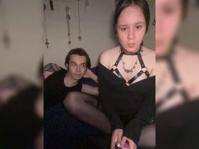 murmurmeow666