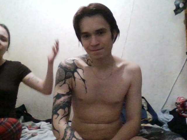 murmurmeow666