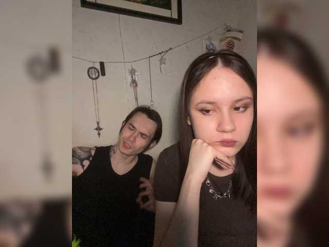 murmurmeow666
