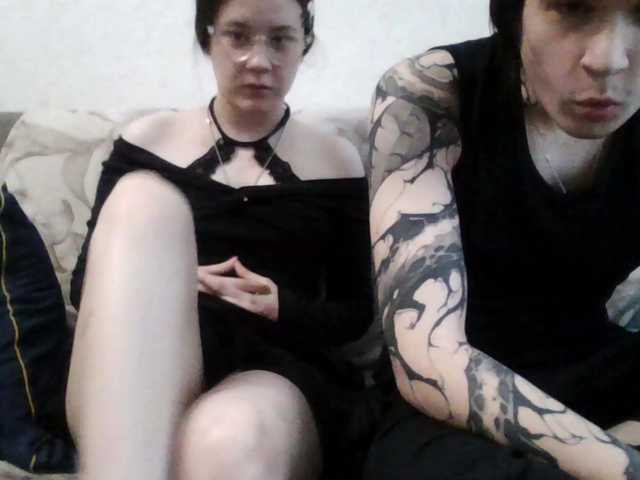 go to chat with murmurmeow666
