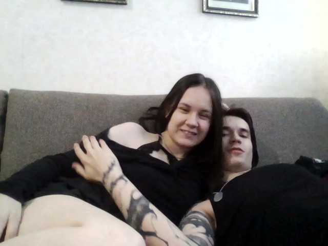 Live трансляция murmurmeow666 - slutnetki.online