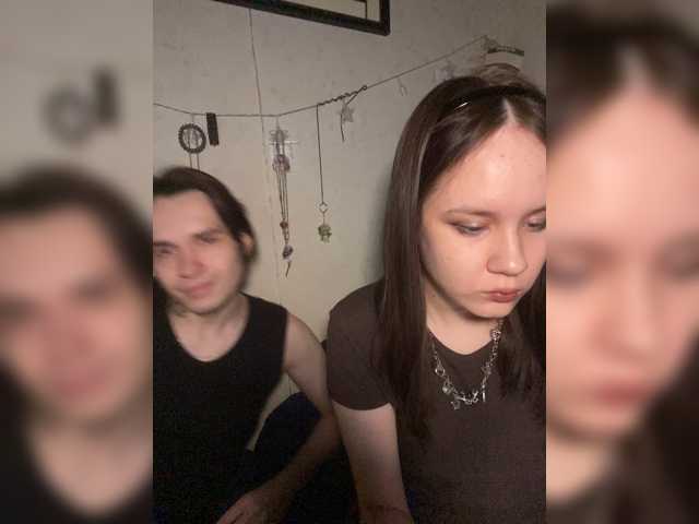 murmurmeow666
