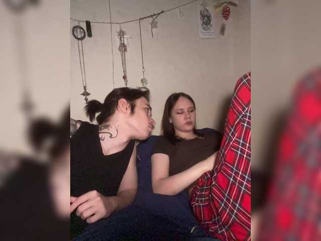 Live трансляция murmurmeow666 - slutnetki.online