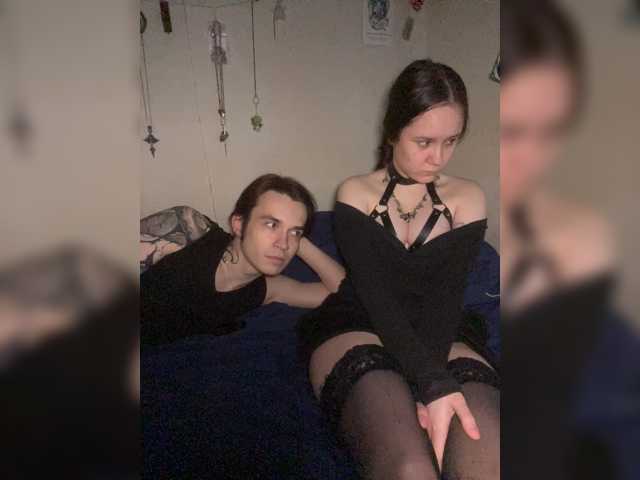 murmurmeow666