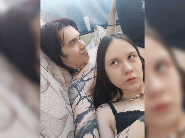murmurmeow666