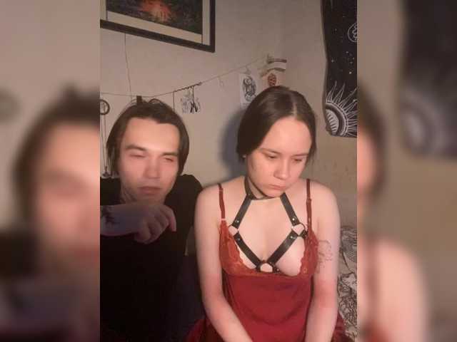 murmurmeow666